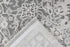 Pink Grey White - ADORE RUGS and FLOORING